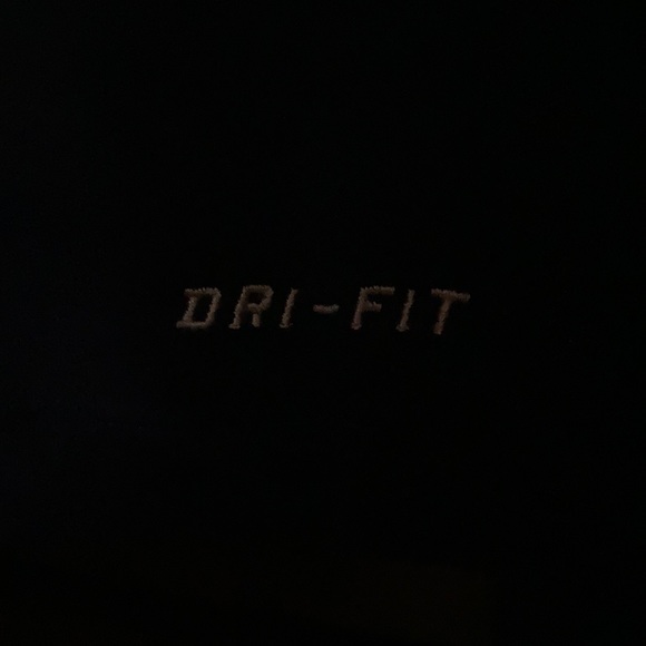 US Soccer Jersey Authentic 2015 - Picture 4 of 7